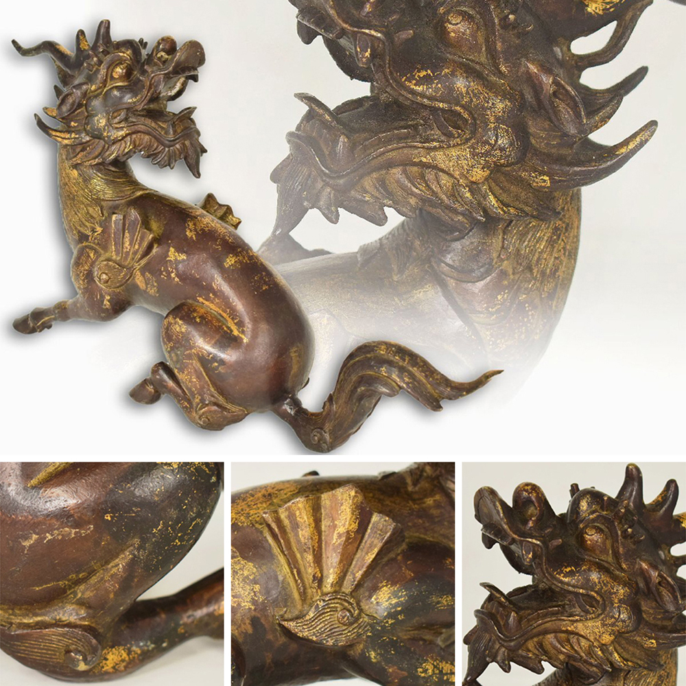 2025年最新】Yahoo!オークション -神獣(陶芸)の中古品・新品・未 2025年最新】Yahoo!オークション -神獣(陶芸)の中古品・新品・未