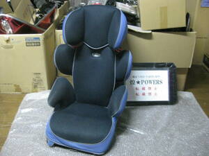  Toyota Daihatsu original option junior seat child seat 86 Vellfire Noah Voxy Fielder Wish Tanto canvas 