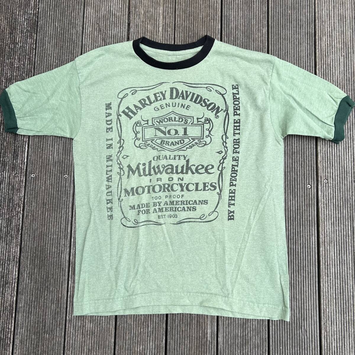 2025年最新】Yahoo!オークション -70s ハーレー tシャツの中古品 2025年最新】Yahoo!オークション -70s ハーレー tシャツの中古品