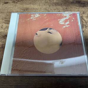 氷室京介CD「MASTER PIECE#12」●