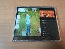 笹野みちるCD「ささのみちる」（東京少年）廃盤●_画像2