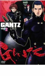 新品未開封】☆初回完全限定版☆GANTZ/5 ガンツ5巻 ねぎ星人
