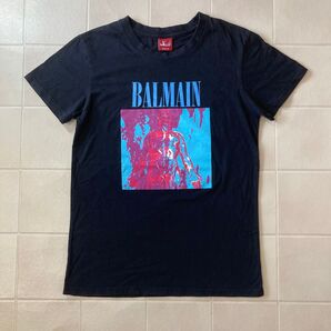 プリントTシャツ