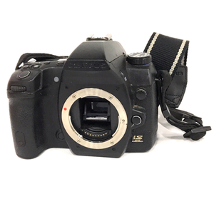 1円 OLYMPUS E-30 デジタル一眼レフカメラ ボディ デジタルカメラ 光学機器