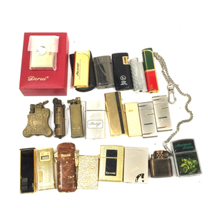  Renoma Ronson mild seven ALASKA other gas lighter oil lighter etc. smoking . smoking goods summarize 