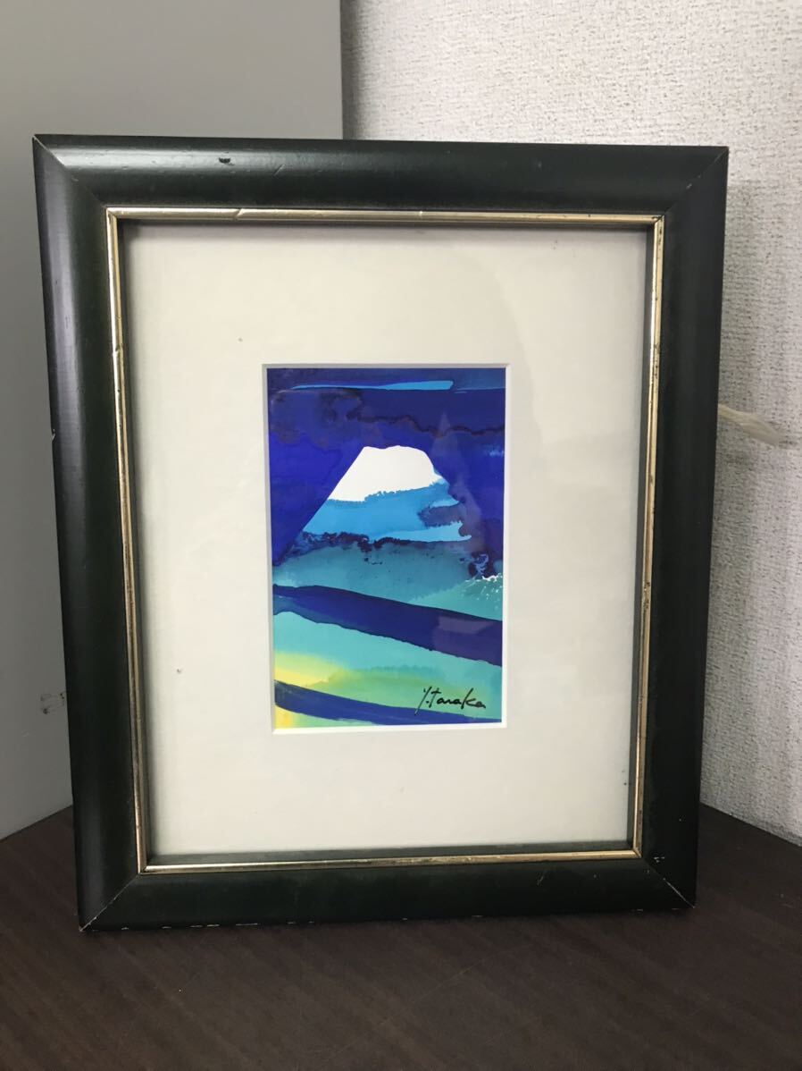 2025年最新】Yahoo!オークション -tanaka(絵画)の中古品・新品 2025年最新】Yahoo!オークション -tanaka(絵画)の中古品・新品