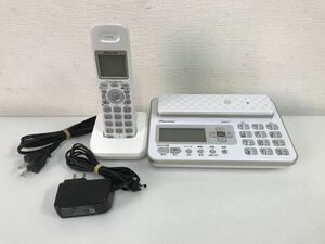 D/ PIONEER パイオニア 電話機 親機 子機 TF-VR80WE1.TF-LT161-wz.TF-EK70-wz 動作品 