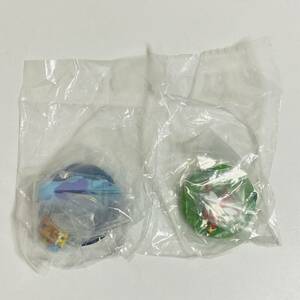 【未組立品】TAKARA TOMY A.R.T.S ポケットモンスター 立体ポケモン図鑑 カモネギ ウパー ヌオー コロボーシ コロトック セット フィギュア