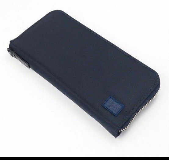 PORTER LIFTLONG WALLET