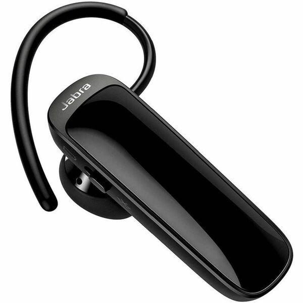 Jabra 片耳イヤホン Talk 25 Bluetooth対応 国内正規品 2個　美品