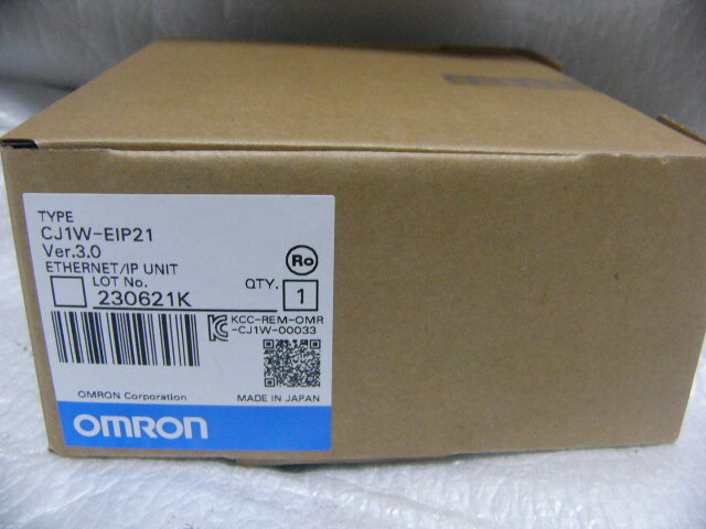 2025年最新】Yahoo!オークション -cj1w-eip21の中古品・新品・未 2025年最新】Yahoo!オークション -cj1w-eip21の中古品・新品・未