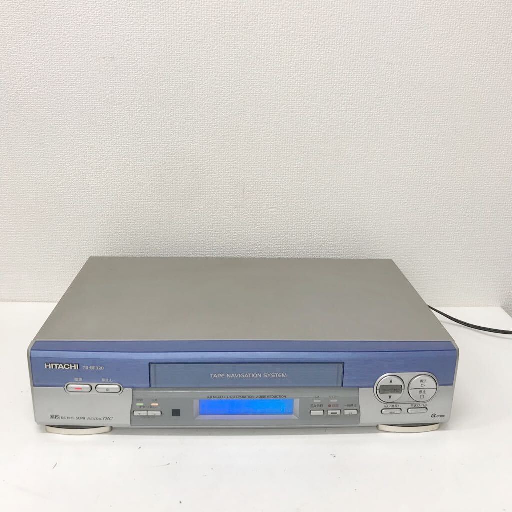 2025年最新】Yahoo!オークション -日立 (日立 hitachi)(VHS 2025年最新】Yahoo!オークション -日立 (日立 hitachi)(VHS