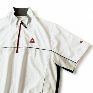 le coq sportif GOLF