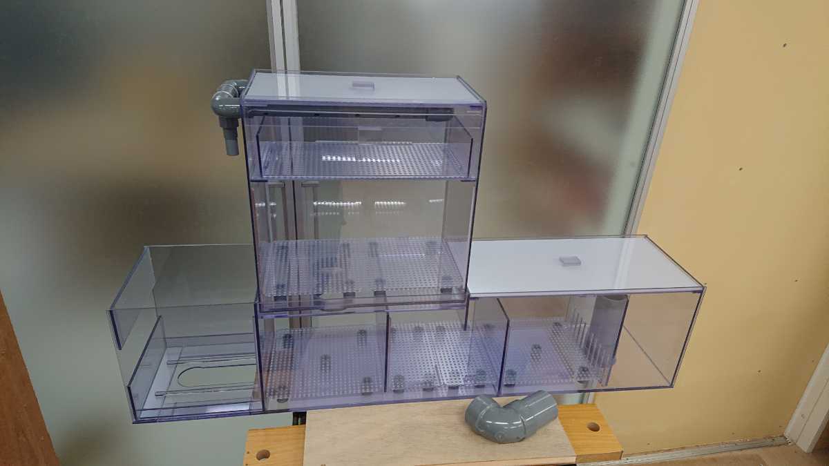 2025年最新】Yahoo!オークション -レイシー 上部フィルターの 2025年最新】Yahoo!オークション -レイシー 上部フィルターの