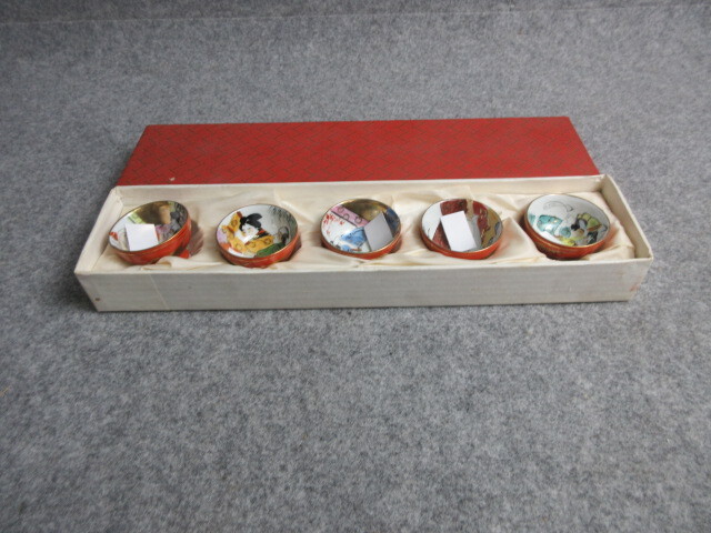 2025年最新】Yahoo!オークション -(春画)(九谷)の中古品・新品