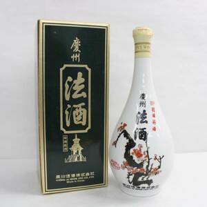 .. закон sake Корея . sake 16% 900ml керамика ( масса 1515g)O24E260015