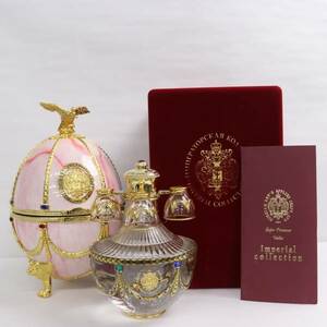 LADOGA(ladoga) imperial коллекция e-s ta-eg розовый мрамор 40% 700ml O24E250104