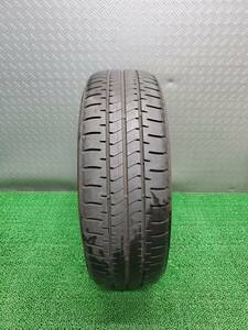 ◆BRIDGESTONE　NEWNO◆185/55R16◆2023年制◆1本◆