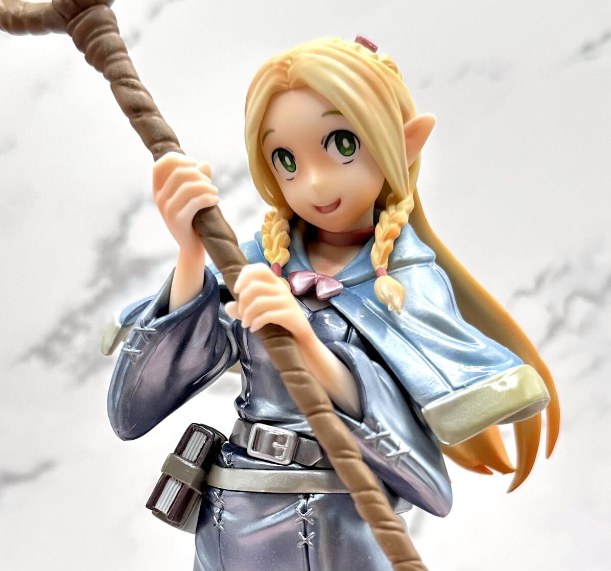 2025年最新】Yahoo!オークション -luminasta マルシルの中古品 2025年最新】Yahoo!オークション -luminasta マルシルの中古品