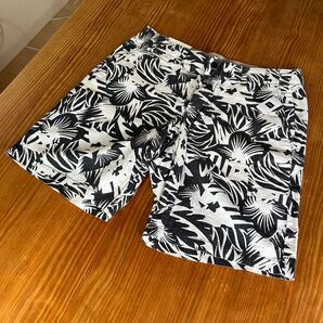 【値下げ】GAP / ギャップ ショートパンツ