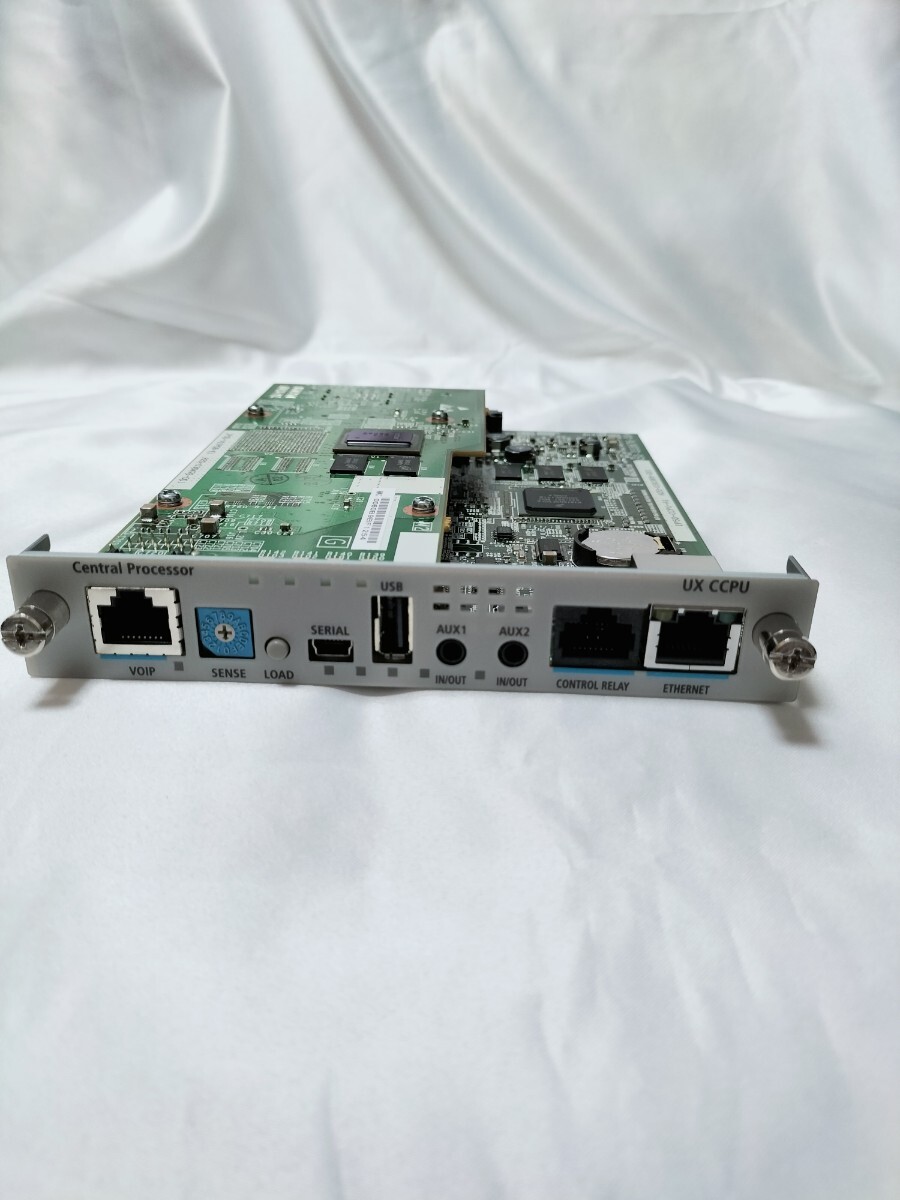 2025年最新】Yahoo!オークション -ip5d-ccpu-a1(NEC)の中古品 2025年最新】Yahoo!オークション -ip5d-ccpu-a1(NEC)の中古品
