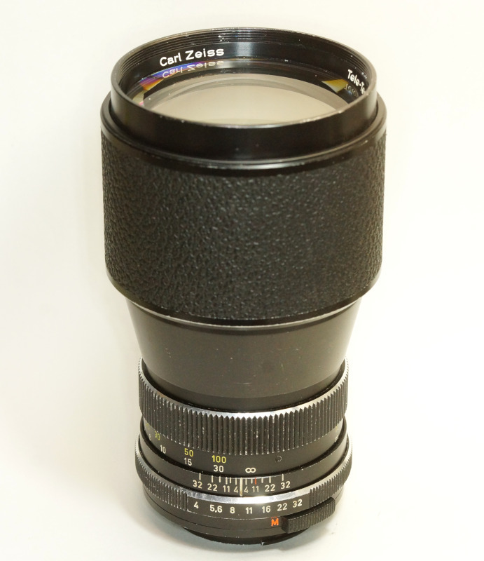 2025年最新】Yahoo!オークション -tessar 200の中古品・新品・未 2025年最新】Yahoo!オークション -tessar 200の中古品・新品・未