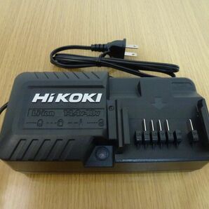 新品　UC18YKSL 日立 バッテリー充電器　HIKOKI　ハイコーキ　BSL1420などの充電に！FWH14DFバラシです