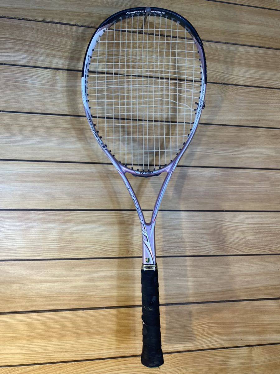 2025年最新】Yahoo!オークション -yonex マッスルパワー 2025年最新】Yahoo!オークション -yonex マッスルパワー