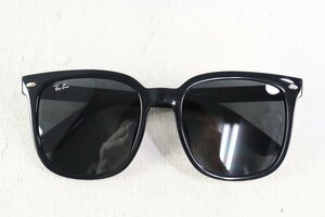 Ray Ban RayBan солнцезащитные очки RB 4401D 601/87 57*20 150 3N 01