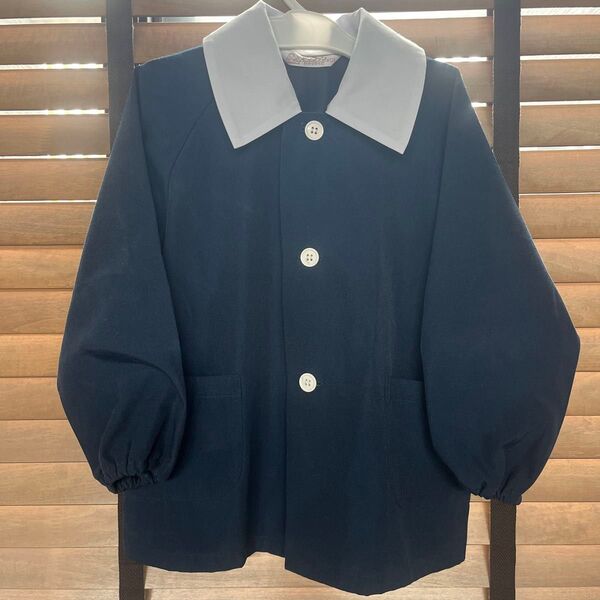ひかりのくに 制服 サイズ130cm