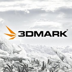 【Steamキー】3DMark / 3Dマーク【PC版】