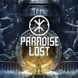 【Steamキー】Paradise Lost / パラダイスロスト【PC版】