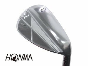 HONMA GOLF