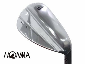 HONMA GOLF