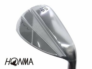 HONMA GOLF