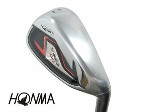 HONMA GOLF