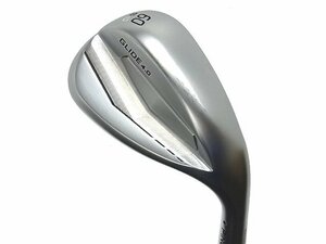 ■ピン■PING GLIDE 4.0■60/10S■S■NS PRO MODUS3 TOUR115■中古■1円～