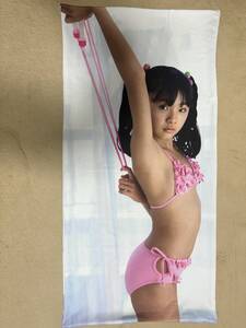 金子美穂  過激水着 Yahoo!オークション -「金子 美穂」(印刷物) の落札相場・落札価格