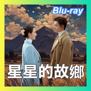 『星星的故郷（自動翻訳）　6／21以降発送』『JJ』『中国ドラマ』『II』『Blu-ray』『RR』