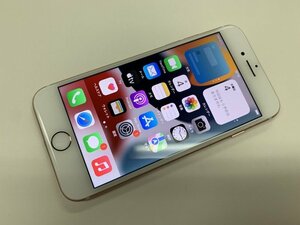 JQ198 SIMフリー iPhone7 ローズゴールド 32GB