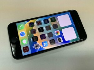 JQ526 SIMフリー iPhone8 スペースグレイ 64GB