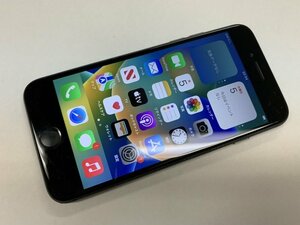 JQ528 SIMフリー iPhone8 スペースグレイ 64GB ジャンク ロックOFF