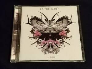 IMAGO (輸入盤) / Be the wolf ビーザウルフ　検索)　Struts Maneskin 