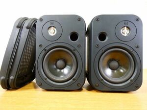 JBL CONTROL LA speaker pair sound equipment audio @100 (5)