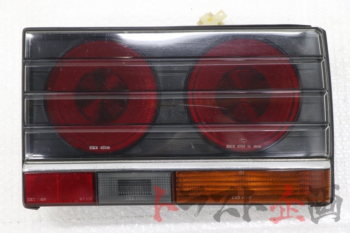 2025年最新】Yahoo!オークション -dr30 テールの中古品・新品 2025年最新】Yahoo!オークション -dr30 テールの中古品・新品