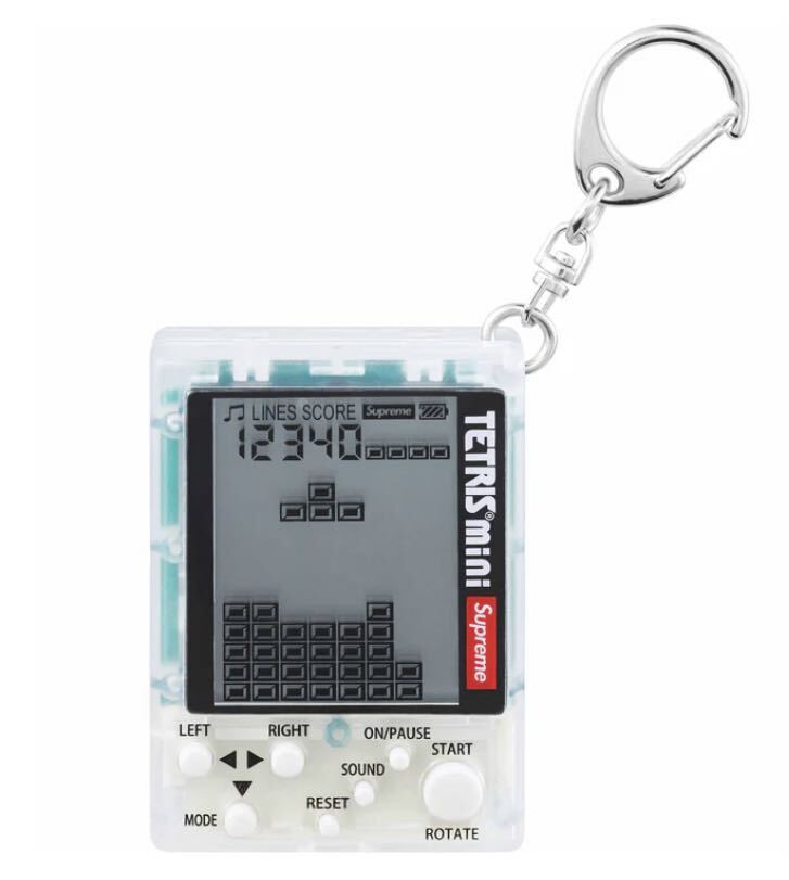 2025年最新】Yahoo!オークション -テトリス ミニの中古品・新品 2025年最新】Yahoo!オークション -テトリス ミニの中古品・新品