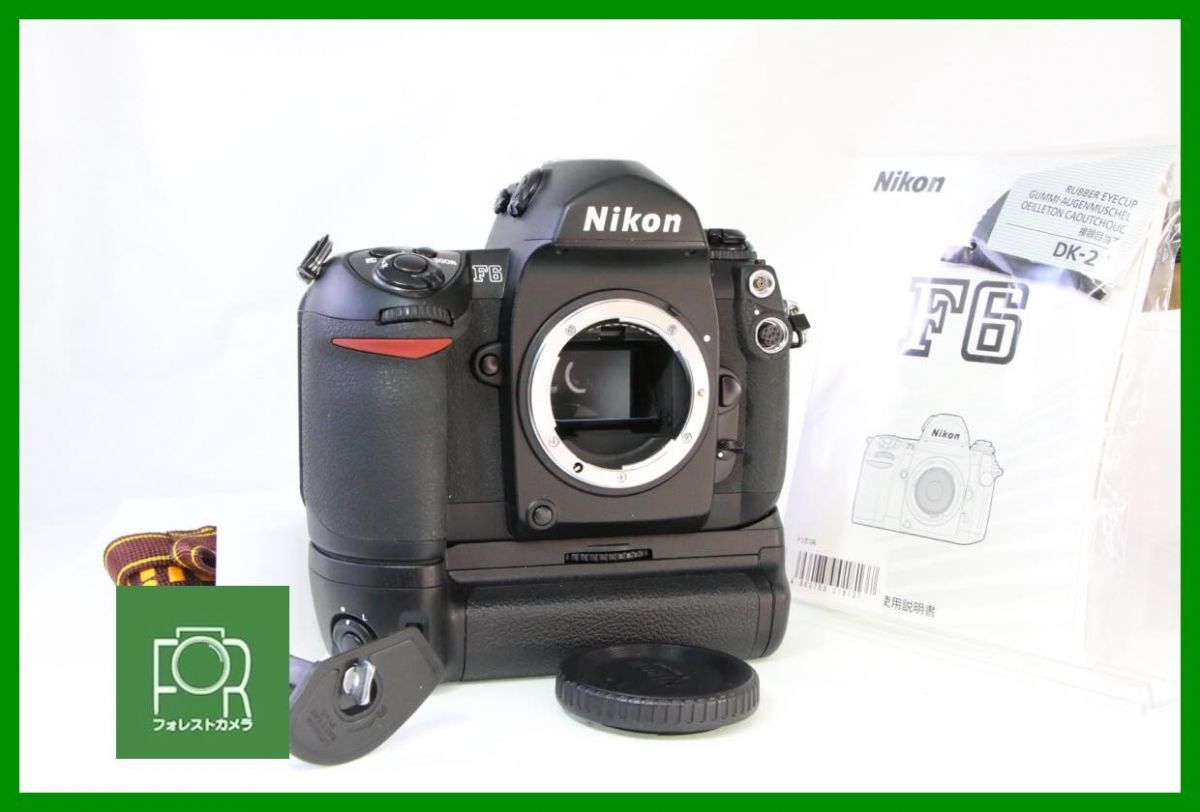 2025年最新】Yahoo!オークション -nikon mb-40の中古品・新品 2025年最新】Yahoo!オークション -nikon mb-40の中古品・新品