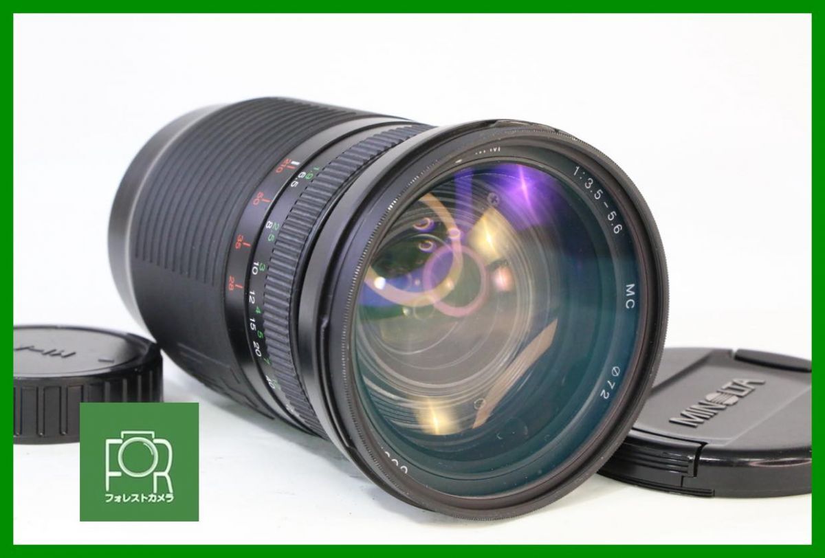 Yahoo!オークション -「28-210mm」の落札相場・落札価格 Yahoo!オークション -「28-210mm」の落札相場・落札価格
