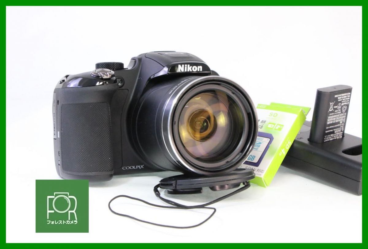 2025年最新】Yahoo!オークション -coolpix p610の中古品・新品 2025年最新】Yahoo!オークション -coolpix p610の中古品・新品