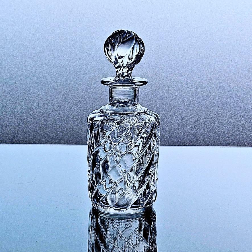 2025年最新】Yahoo!オークション -baccarat 香水瓶の中古品 2025年最新】Yahoo!オークション -baccarat 香水瓶の中古品